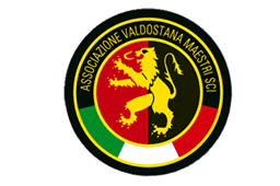 AVMS