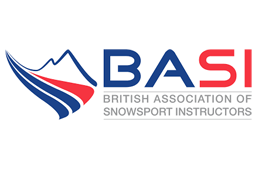 BASI