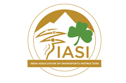 IASI